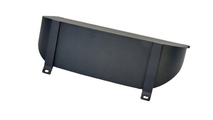 PLM Dash Display Cluster Mount - Honda Civic EG EK Acura Integra DC2 PrivateLabelMfg