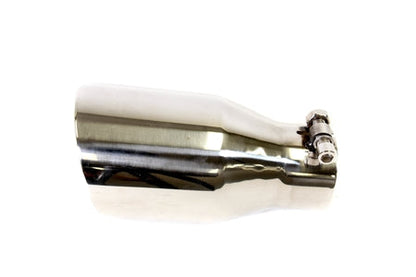 PLM 2.5" Dual Axle Back Exhaust Pipe Kit Mustang 2015 - 2017 V8 GT PrivateLabelMfg