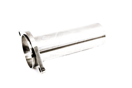 Private Label Mfg. Extension Pipe PrivateLabelMfg