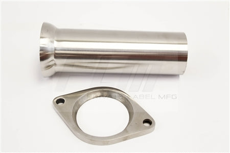 Private Label Mfg. Extension Pipe PrivateLabelMfg