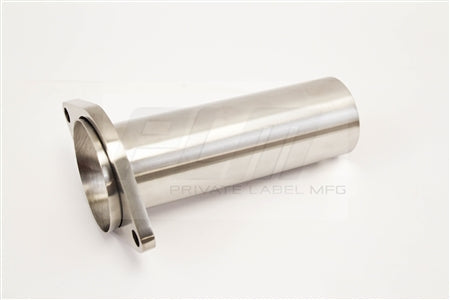 Private Label Mfg. Extension Pipe PrivateLabelMfg