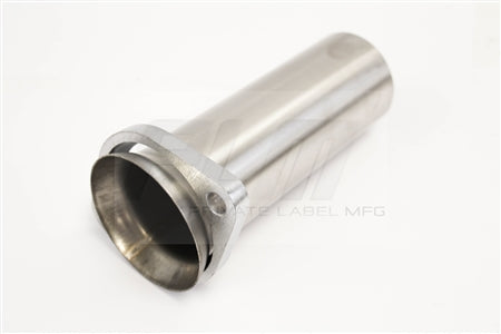 Private Label Mfg. Extension Pipe PrivateLabelMfg
