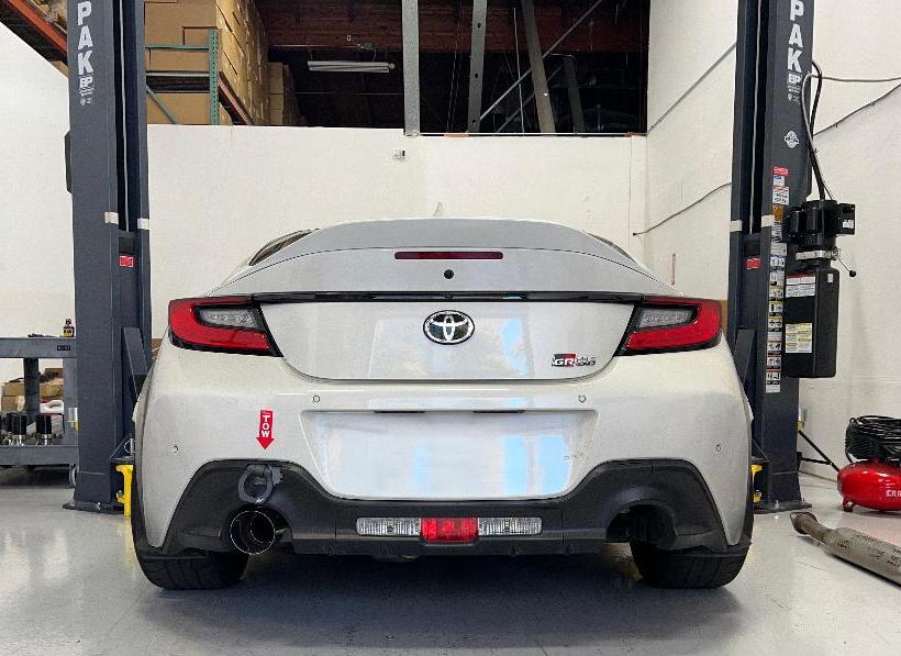 PLM-FA24-TKP-PO-SINGLE