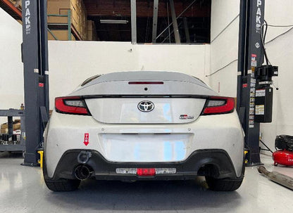 PLM-FA24-TKP-PO-SINGLE