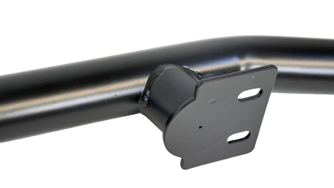 PLM Front Bumper Reinforcement Acura RSX 02-06 - PLM-FBR-DC5-FR