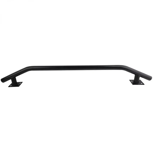 PLM Front Bumper Reinforcement Honda Civic EG 92-95 - PLM-FBR-EG-FR