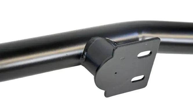 PLM Front Bumper Reinforcement Honda Civic EK 96-00 – PLM-FBR-EK-FR PrivateLabelMfg