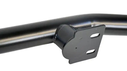 PLM Front Bumper Reinforcement Honda Civic EK 96-00 – PLM-FBR-EK-FR PrivateLabelMfg