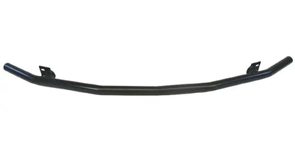 PLM Front Bumper Reinforcement Honda Civic Si FG 06-11 - PLM-FBR-FG1 PrivateLabelMfg