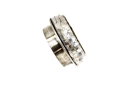 PLM Female to Female Donut Converter PrivateLabelMfg