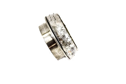 PLM Female to Female Donut Converter PrivateLabelMfg