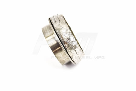 PLM Female to Female Donut Converter PrivateLabelMfg