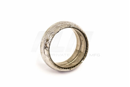 PLM Female to Female Donut Converter PrivateLabelMfg