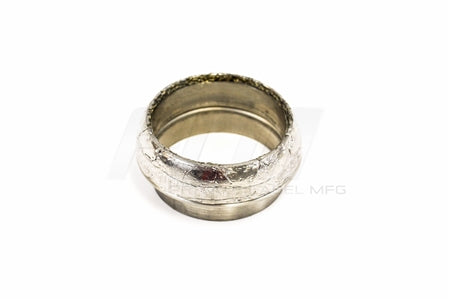 PLM Female to Female Donut Converter PrivateLabelMfg