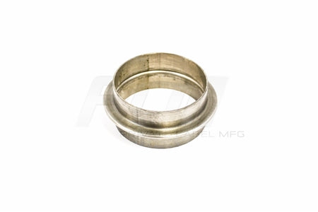 PLM Female to Female Donut Converter PrivateLabelMfg
