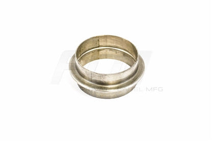 PLM Female to Female Donut Converter PrivateLabelMfg