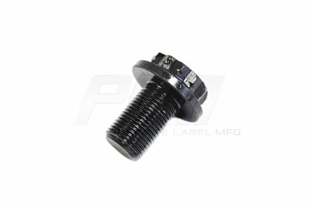 PLM Flywheel Bolt Kit For Honda & Acura - Set of 8 Bolts PrivateLabelMfg