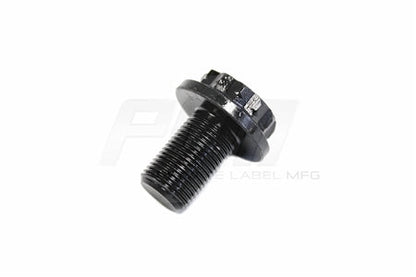 PLM Flywheel Bolt Kit For Honda & Acura - Set of 8 Bolts PrivateLabelMfg