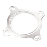 PLM Turbo Gasket for 4-Bolt Downpipe 2.5