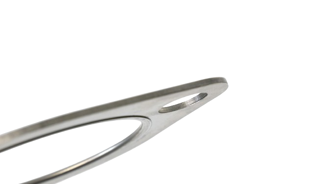 PLM Gaskets For 08+ ACCORD 08+ TL PCD Primary Catalytic Converters to J-Pipe PrivateLabelMfg