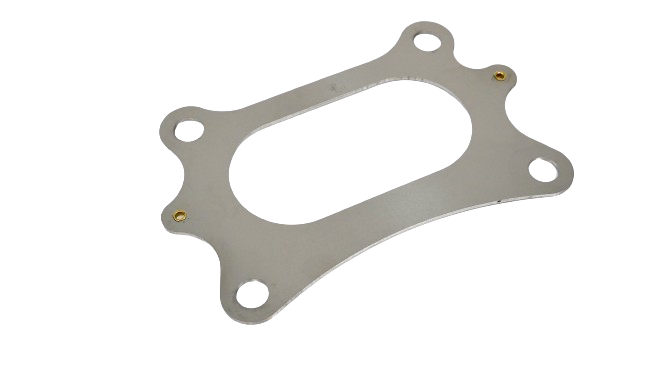 PLM Gaskets For PCD Primary Catalytic Converters Acura TL & Honda Accord 18115-R70-A01 PrivateLabelMfg