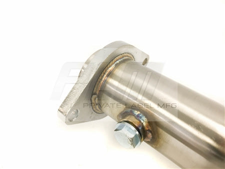 Private Label Mfg. Power Driven H-Series Tri-Y Header H22 H22A PrivateLabelMfg