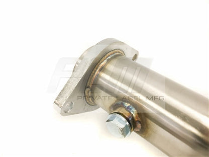 Private Label Mfg. Power Driven H-Series Tri-Y Header H22 H22A PrivateLabelMfg