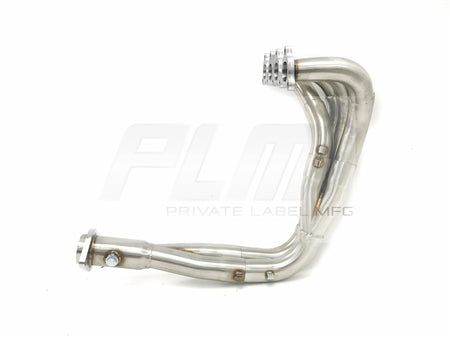 Private Label Mfg. Power Driven H-Series Tri-Y Header H22 H22A PrivateLabelMfg