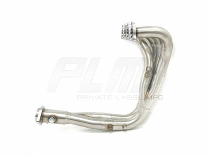 Private Label Mfg. Power Driven H-Series Tri-Y Header H22 H22A PrivateLabelMfg