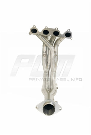 Private Label Mfg. Power Driven H-Series Tri-Y Header H22 H22A PrivateLabelMfg