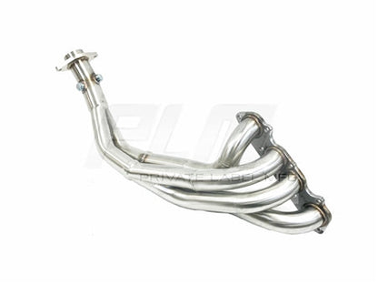 PLM Power Driven S2000 Tri-Y Stainless Steel Header PrivateLabelMfg