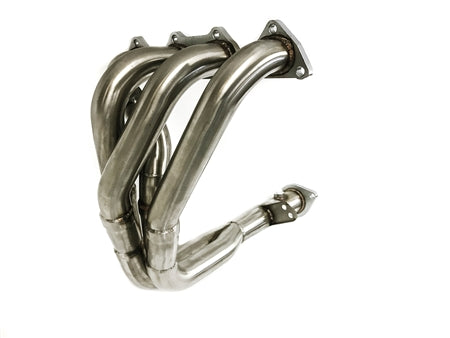 Private Label Mfg. Power Driven B-Series TA header B16 B18 B20 PrivateLabelMfg