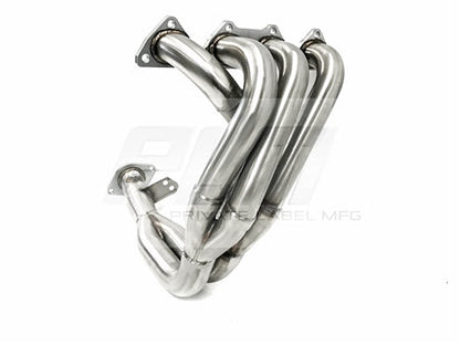 Private Label Mfg. Power Driven B-Series TA header B16 B18 B20 PrivateLabelMfg