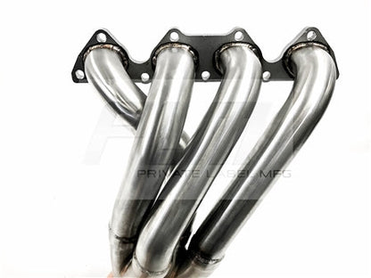 Private Label Mfg. Power Driven B-Series TA header B16 B18 B20 PrivateLabelMfg
