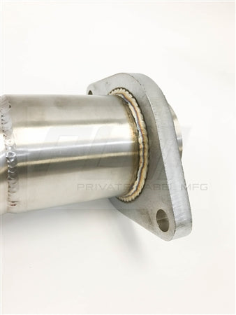 Private Label Mfg. B Series Tri-Y Big Tube Header B18 B20 PrivateLabelMfg