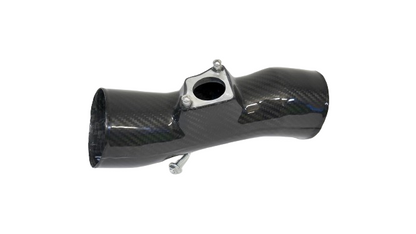 PLM Carbon Fiber Intake - Honda Accord 2018+ 1.5T PrivateLabelMfg