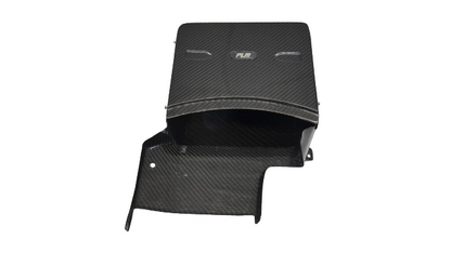 PLM Carbon Fiber Intake - Honda Accord 2018+ 1.5T PrivateLabelMfg