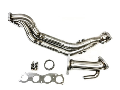 PLM Power Driven K-Series K24 K20 Header Acura RSX & EP3 PrivateLabelMfg