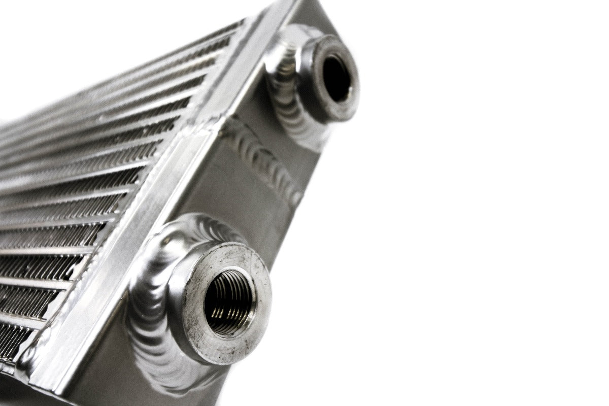 PLM Heat Exchanger Universal 26" x 7" x 2" PrivateLabelMfg