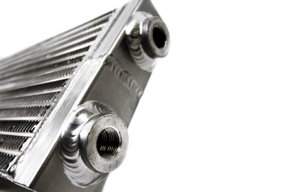 PLM Heat Exchanger Universal 26" x 7" x 2" PrivateLabelMfg