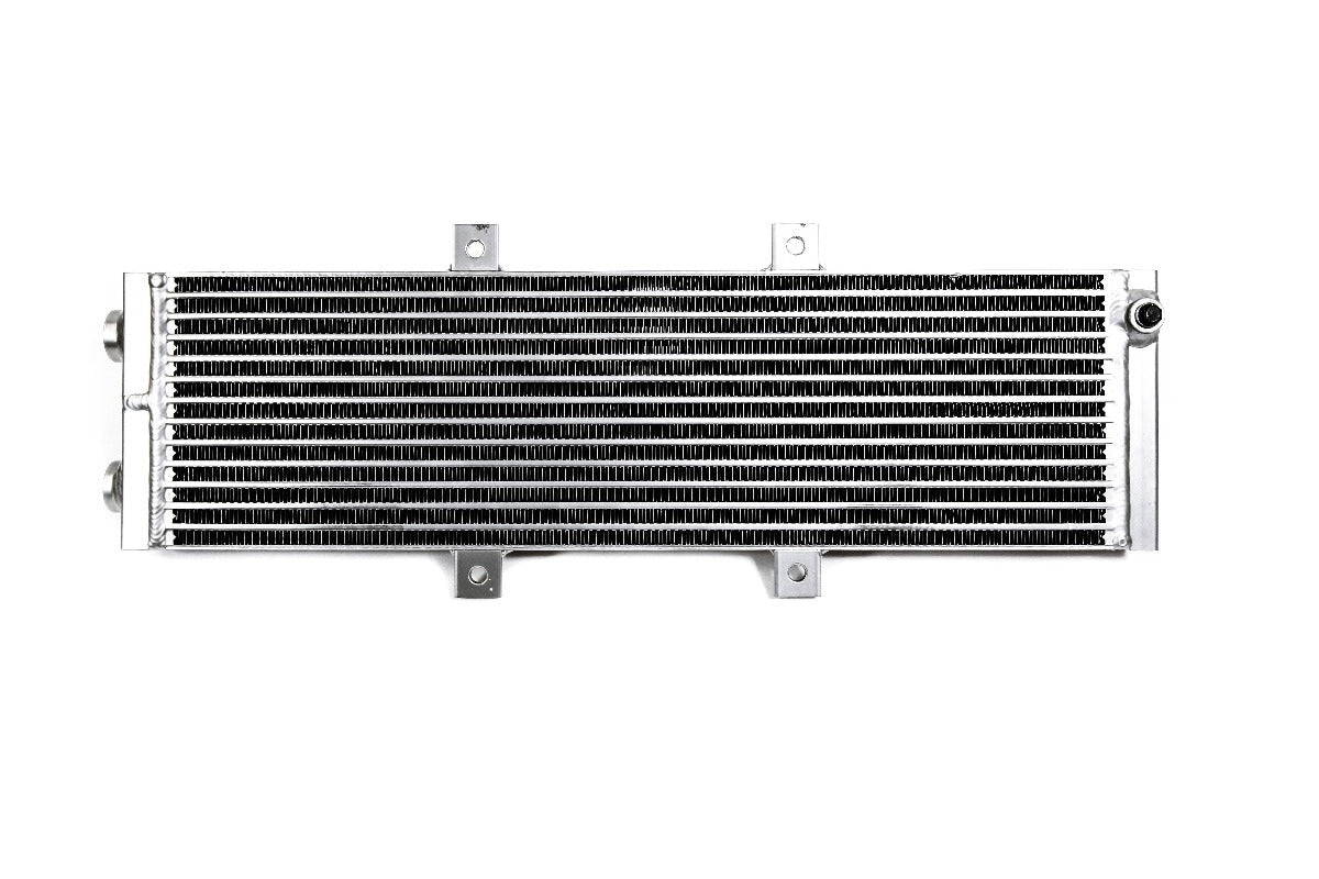 PLM Heat Exchanger Universal 26" x 7" x 2" PrivateLabelMfg