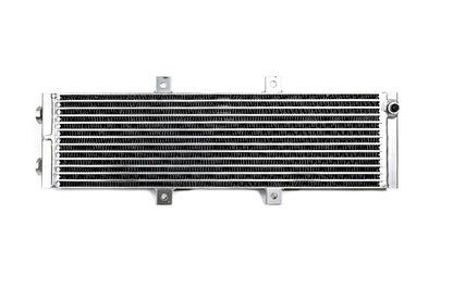 PLM Heat Exchanger Universal 26" x 7" x 2" PrivateLabelMfg