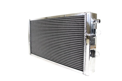 PLM Power Driven Chevy Camaro 2017+ XL (75% Larger) Heat Exchanger ZL1 Supercharged 6.2 LSA PrivateLabelMfg