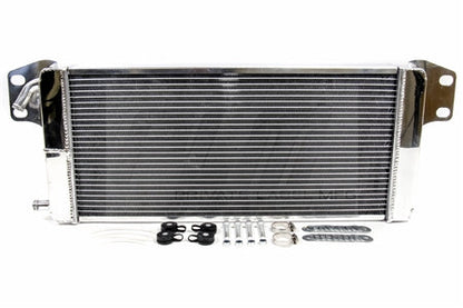 PLM Power Driven Chevy Camaro 2010 - 2015 Heat Exchanger ZL1 Supercharged 6.2 LSA PrivateLabelMfg
