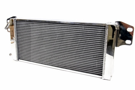 PLM Power Driven Chevy Camaro 2010 - 2015 Heat Exchanger ZL1 Supercharged 6.2 LSA PrivateLabelMfg