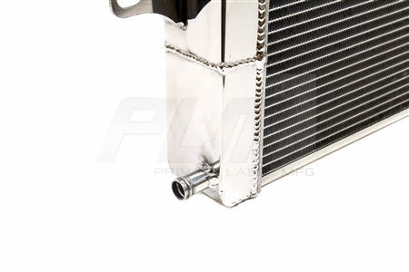 PLM Power Driven Chevy Camaro 2010 - 2015 Heat Exchanger ZL1 Supercharged 6.2 LSA PrivateLabelMfg
