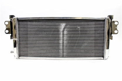 PLM Ford Mustang SHELBY GT500 Heat Exchanger 2007 - 2012 Supercharged PrivateLabelMfg