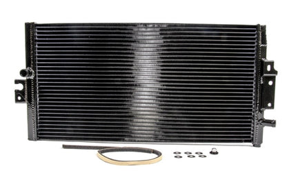 PLM Power Driven Infiniti Q50 Q60 Heat Exchanger PrivateLabelMfg