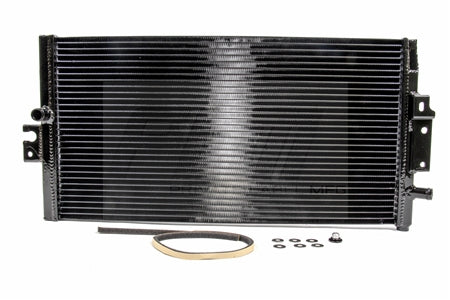 PLM Power Driven Infiniti Q50 Q60 Heat Exchanger PrivateLabelMfg