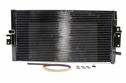 PLM Power Driven Infiniti Q50 Q60 Heat Exchanger PrivateLabelMfg